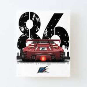 Meet your Posher, Tempest